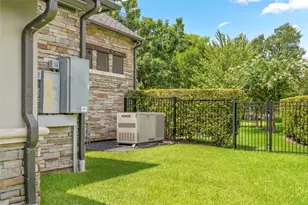 106 Big Trail Ct, Missouri City, TX 77459 - Photo 50