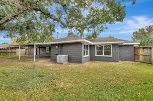 1914 Monroe Dr, Pasadena, TX 77502 - Photo 34