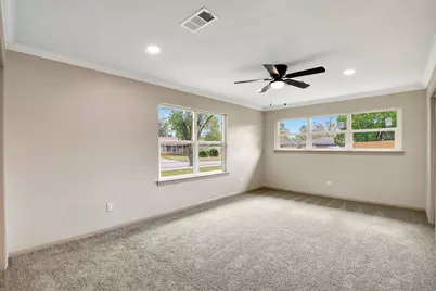 1914 Monroe Drive, Pasadena, TX 77502 - Photo 22