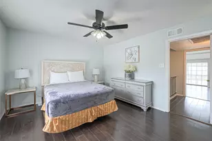 10188 Beekman Pl Dr, Houston, TX 77043 - Photo 22