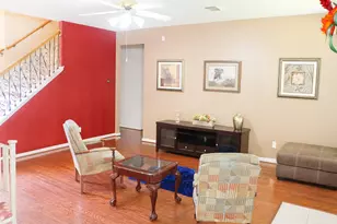 3306 Elmcrest Dr, Houston, TX 77088 - Photo 6