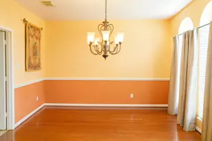 3306 Elmcrest Dr, Houston, TX 77088 - Photo 8