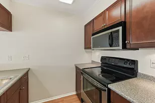 7144 N Holiday Dr, Galveston, TX 77550 - Photo 6