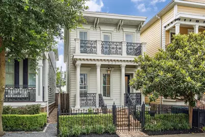 427 E 24th Street, Houston, TX 77008 - Photo 6