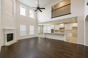 2919 Iris Gable Ct, Katy, TX 77494 - Photo 6