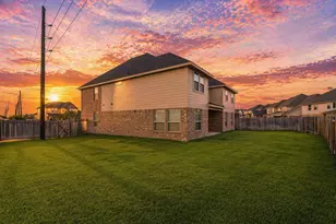 2919 Iris Gable Ct, Katy, TX 77494 - Photo 36
