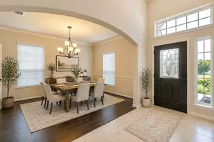 2919 Iris Gable Ct, Katy, TX 77494 - Photo 2