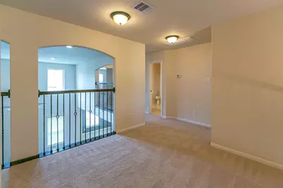 2919 Iris Gable Court, Katy, TX 77494 - Photo 28