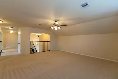 2919 Iris Gable Court, Katy, TX 77494 - Photo 26