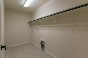 2919 Iris Gable Ct, Katy, TX 77494 - Photo 24