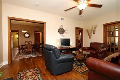 1915 Cleburne Street, Houston, TX 77004 - Photo 2