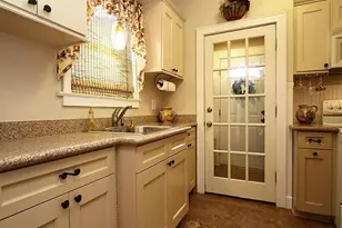 1915 Cleburne St, Houston, TX 77004 - Photo 4