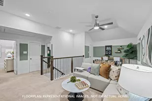 784 Autumn Cherry Trl, Magnolia, TX 77354 - Photo 12