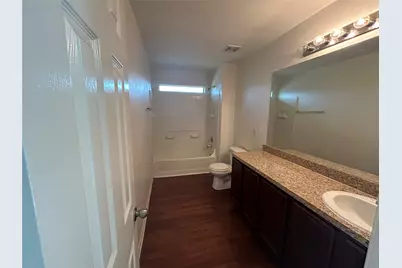 21511 Donata Circle, Humble, TX 77338 - Photo 16