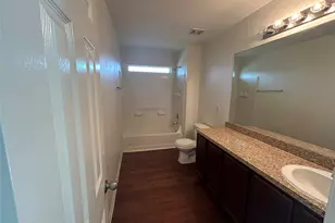 21511 Donata Cir, Humble, TX 77338 - Photo 16
