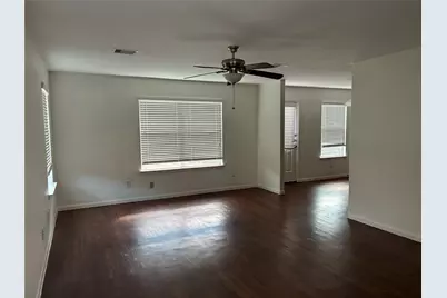 21511 Donata Circle, Humble, TX 77338 - Photo 6