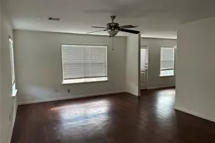 21511 Donata Cir, Humble, TX 77338 - Photo 6