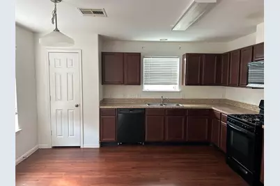 21511 Donata Circle, Humble, TX 77338 - Photo 2