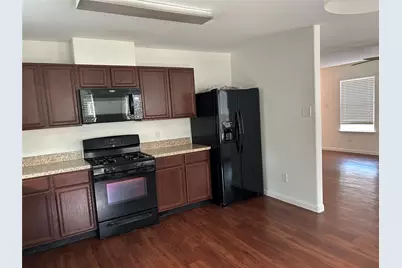 21511 Donata Circle, Humble, TX 77338 - Photo 4