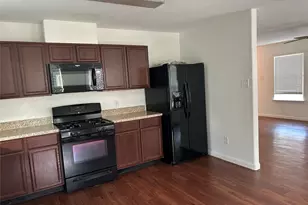 21511 Donata Cir, Humble, TX 77338 - Photo 4