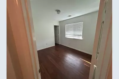 21511 Donata Circle, Humble, TX 77338 - Photo 20