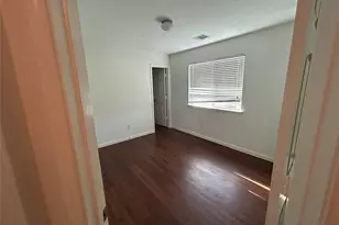 21511 Donata Cir, Humble, TX 77338 - Photo 20