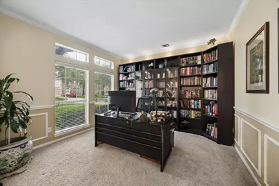 17507 Golden Glade Lane, Houston, TX 77095 - Photo 4