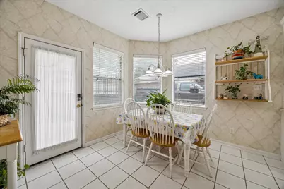 17507 Golden Glade Lane, Houston, TX 77095 - Photo 14