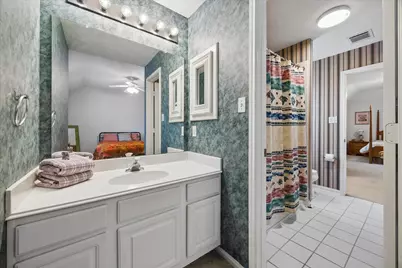 17507 Golden Glade Lane, Houston, TX 77095 - Photo 26