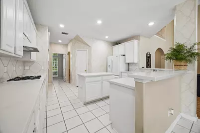 17507 Golden Glade Lane, Houston, TX 77095 - Photo 12