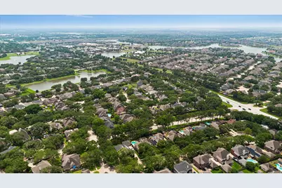 17507 Golden Glade Lane, Houston, TX 77095 - Photo 32
