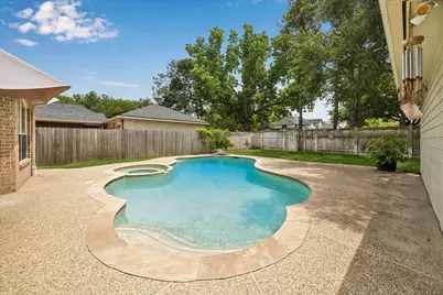 17507 Golden Glade Lane, Houston, TX 77095 - Photo 30