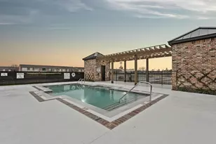 9218 Washington Hts St, Houston, TX 77063 - Photo 6