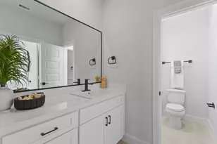 9218 Washington Hts St, Houston, TX 77063 - Photo 38