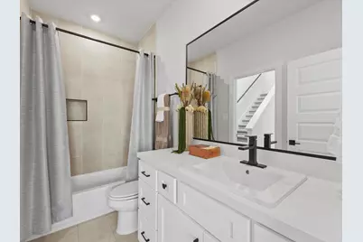 9218 Washington Heights Street, Houston, TX 77063 - Photo 34