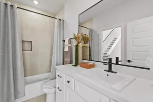 9218 Washington Hts St, Houston, TX 77063 - Photo 34