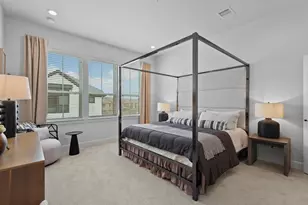 9218 Washington Hts St, Houston, TX 77063 - Photo 20
