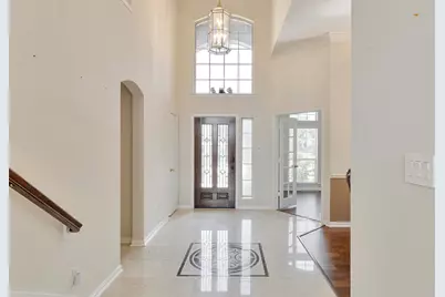 11811 Newport Shore Drive, Houston, TX 77065 - Photo 2