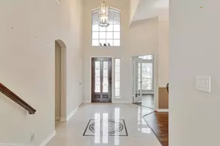 11811 Newport Shore Dr, Houston, TX 77065 - Photo 2