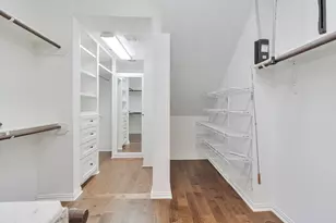 11811 Newport Shore Dr, Houston, TX 77065 - Photo 14