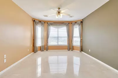 11811 Newport Shore Drive, Houston, TX 77065 - Photo 12