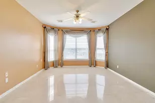 11811 Newport Shore Dr, Houston, TX 77065 - Photo 12