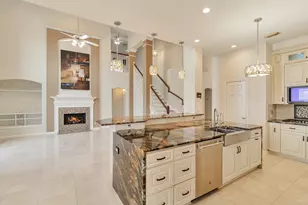 11811 Newport Shore Dr, Houston, TX 77065 - Photo 8