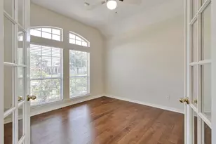 11811 Newport Shore Dr, Houston, TX 77065 - Photo 4