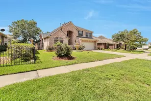 11811 Newport Shore Dr, Houston, TX 77065 - Photo 30