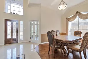 11811 Newport Shore Dr, Houston, TX 77065 - Photo 6