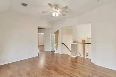 11811 Newport Shore Drive, Houston, TX 77065 - Photo 16