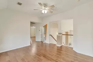 11811 Newport Shore Dr, Houston, TX 77065 - Photo 16