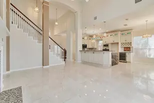 11811 Newport Shore Dr, Houston, TX 77065 - Photo 1