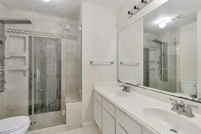 11811 Newport Shore Drive, Houston, TX 77065 - Photo 18